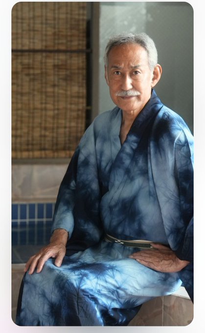 薪サウナの画像