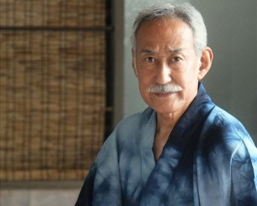 ビバークランド ロードの湯 店長 ロード裕之
